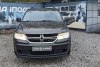 Dodge Journey 2.4 AT 2016. ���� 2