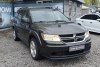 Dodge Journey 2.4 AT 2016. ���� 3