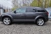 Dodge Journey 2.4 AT 2016. ���� 4