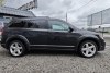 Dodge Journey 2.4 AT 2016. ���� 5