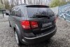 Dodge Journey 2.4 AT 2016. ���� 6