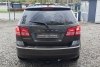 Dodge Journey 2.4 AT 2016. ���� 7