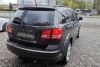 Dodge Journey 2.4 AT 2016. ���� 8