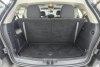 Dodge Journey 2.4 AT 2016. ���� 9