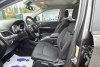Dodge Journey 2.4 AT 2016. ���� 10