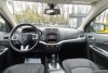 Dodge Journey 2.4 AT 2016. ���� 11