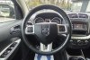 Dodge Journey 2.4 AT 2016. ���� 12