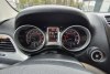 Dodge Journey 2.4 AT 2016. ���� 13