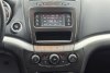 Dodge Journey 2.4 AT 2016. ���� 14