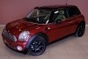 MINI Cooper R56 2008. ���� 2