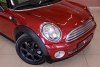 MINI Cooper R56 2008. ���� 3