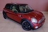 MINI Cooper R56 2008. ���� 4