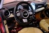 MINI Cooper R56 2008. ���� 7