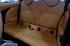 MINI Cooper R56 2008. ���� 8
