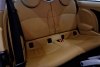 MINI Cooper R56 2008. ���� 9