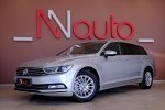 Volkswagen Passat  2016 � ����