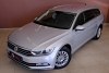 Volkswagen Passat  2016. ���� 2