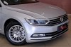 Volkswagen Passat  2016. ���� 3