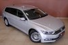 Volkswagen Passat  2016. ���� 4