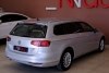 Volkswagen Passat  2016. ���� 5