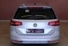 Volkswagen Passat  2016. ���� 6