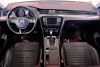 Volkswagen Passat  2016. ���� 7