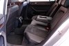 Volkswagen Passat  2016. ���� 8