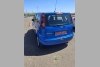 Nissan Note  2010. ���� 3