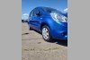Nissan Note  2010. ���� 4