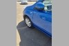 Nissan Note  2010. ���� 5