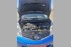 Nissan Note  2010. ���� 10
