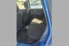 Nissan Note  2010. ���� 12