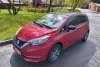 Nissan Note 2018