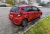 Nissan Note XBLACK A LOW 2018. ���� 3