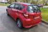 Nissan Note XBLACK A LOW 2018. ���� 4