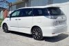 Toyota Previa -4WD hybrid 2015. ���� 4