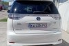Toyota Previa -4WD hybrid 2015. ���� 5