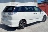 Toyota Previa -4WD hybrid 2015. ���� 6