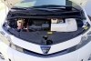 Toyota Previa -4WD hybrid 2015. ���� 14