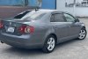 Volkswagen  Jetta  2007 �825173