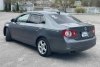 Volkswagen Jetta  2007. ���� 2