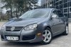 Volkswagen Jetta  2007. ���� 3