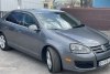 Volkswagen Jetta  2007. ���� 4