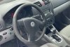 Volkswagen Jetta  2007. ���� 5