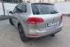 Volkswagen  Touareg  2011 �825175
