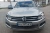 Volkswagen Touareg ������ 2011. ���� 2