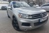 Volkswagen Touareg ������ 2011. ���� 3