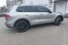 Volkswagen Touareg ������ 2011. ���� 4