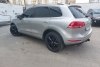 Volkswagen Touareg ������ 2011. ���� 5