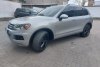 Volkswagen Touareg ������ 2011. ���� 6